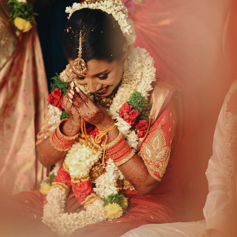 mentoring photo (10)