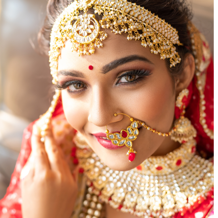 mentoring photo (11)