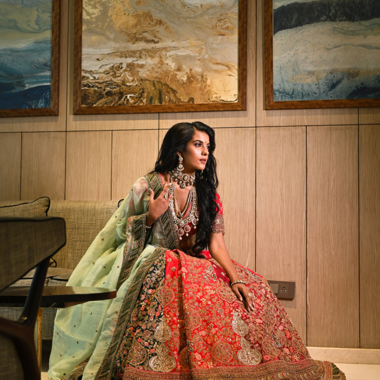 mentoring photo (12)