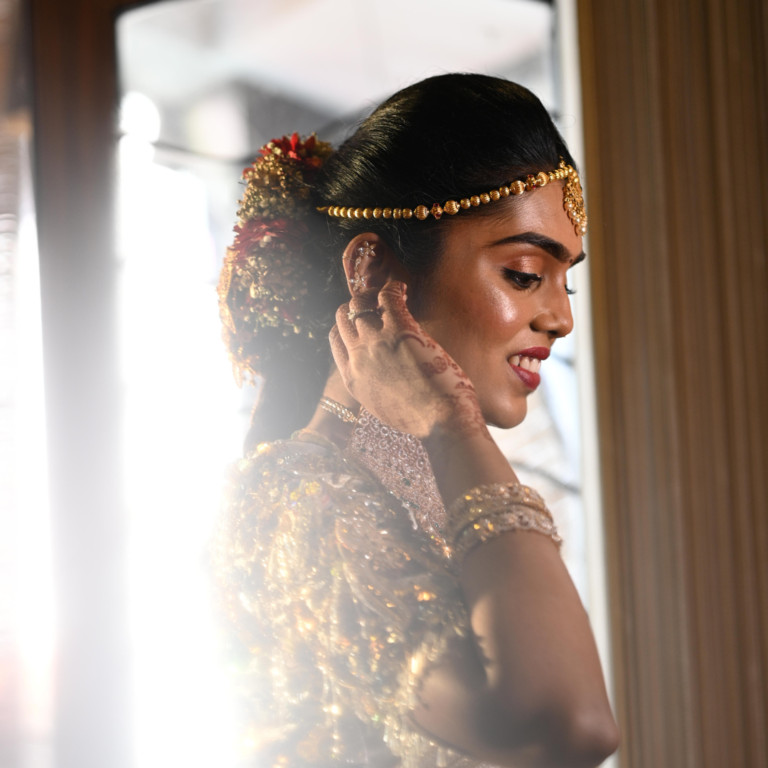 mentoring photo (13)