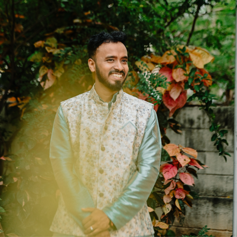 mentoring photo (14)