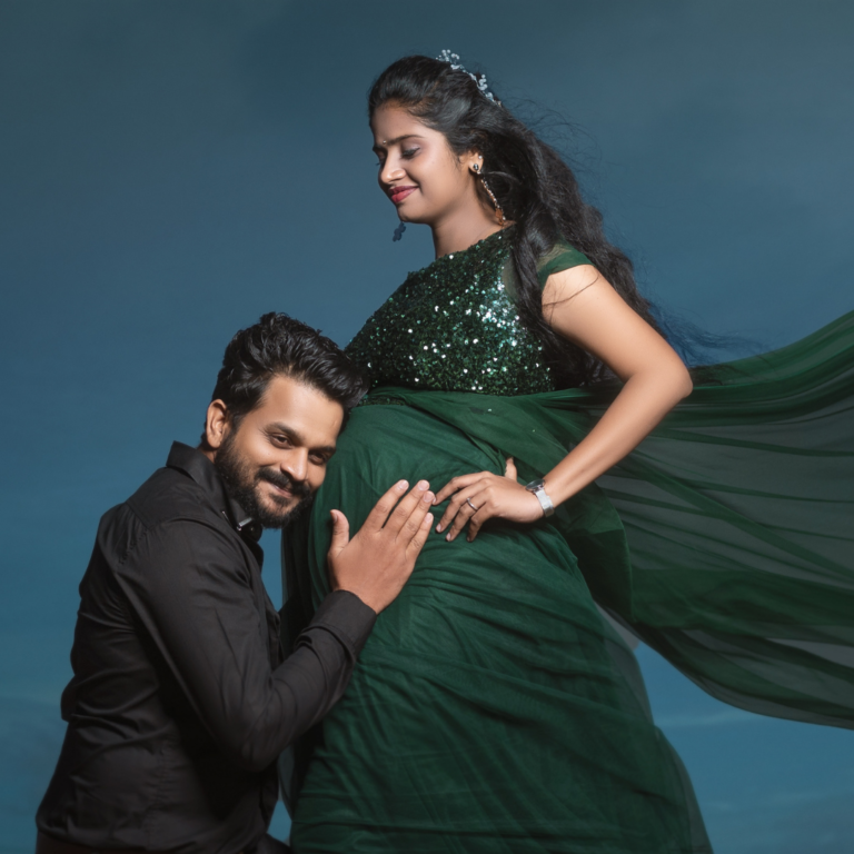 mentoring photo (15)