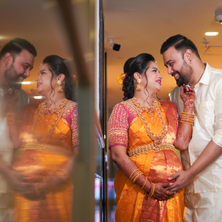 mentoring photo (16)