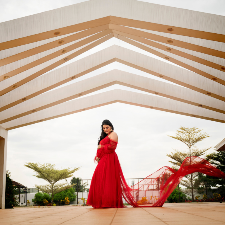 mentoring photo (17)