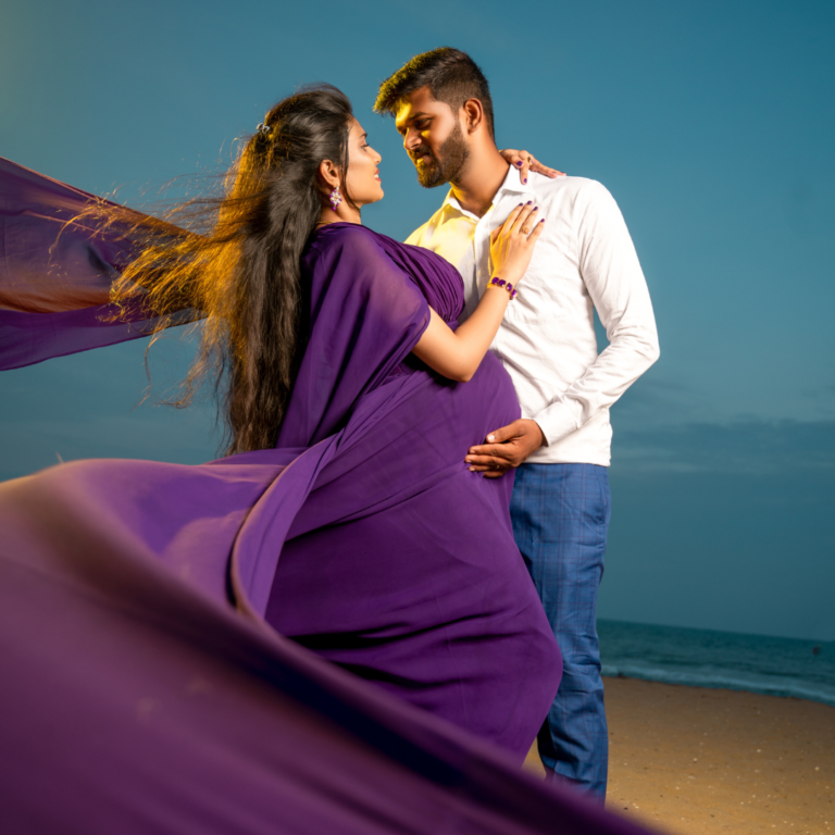 mentoring photo (18)