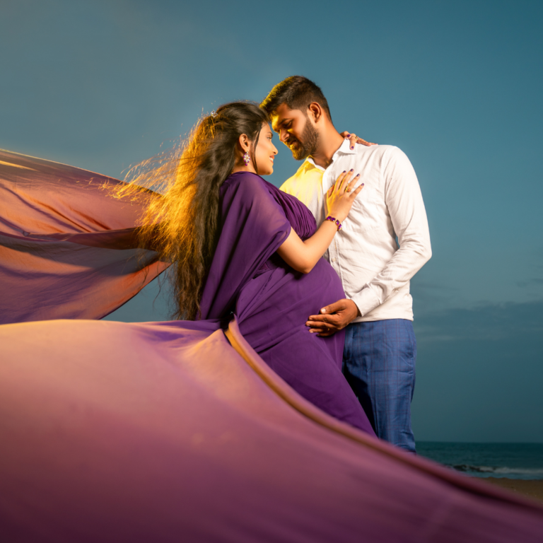 mentoring photo (19)