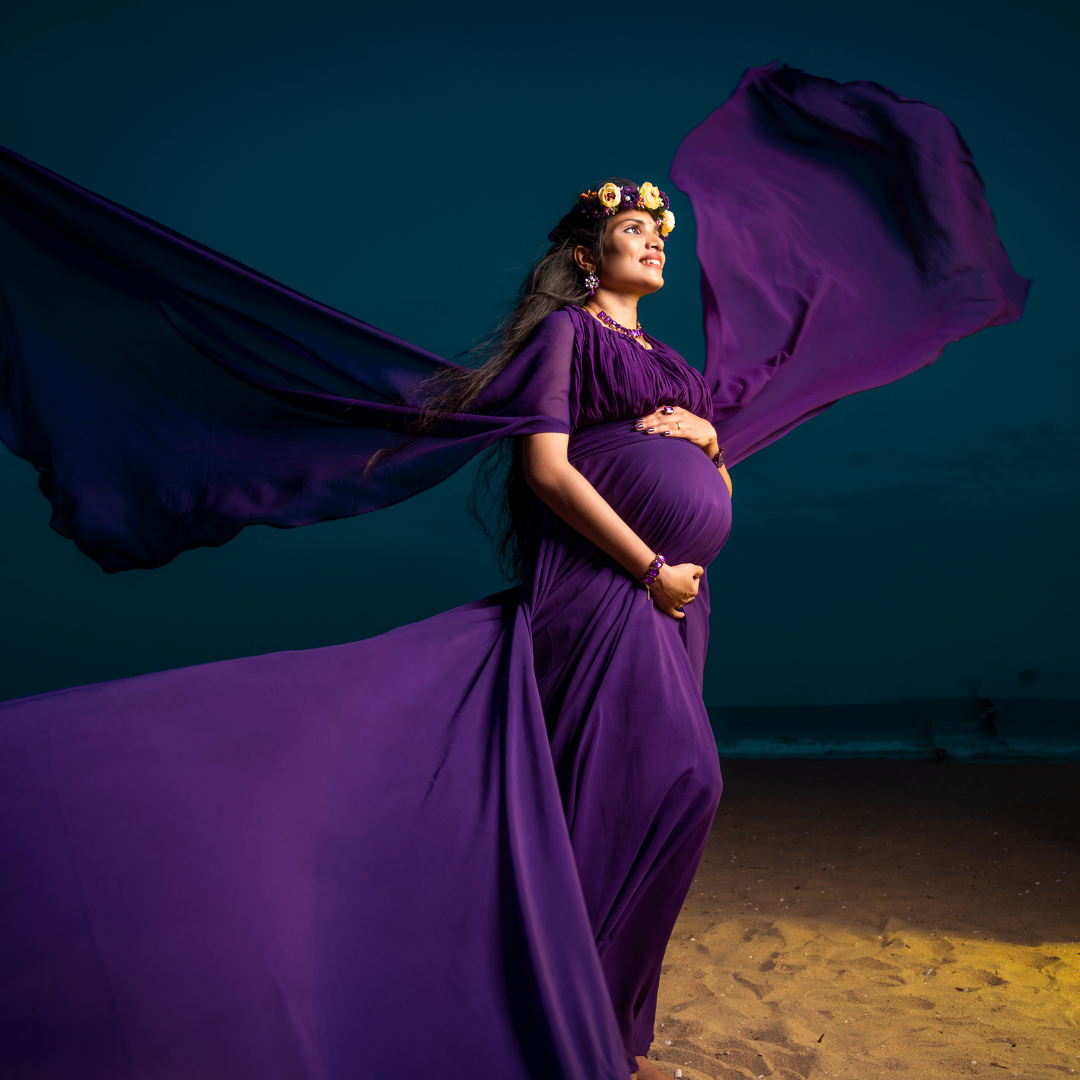 mentoring photo (20)