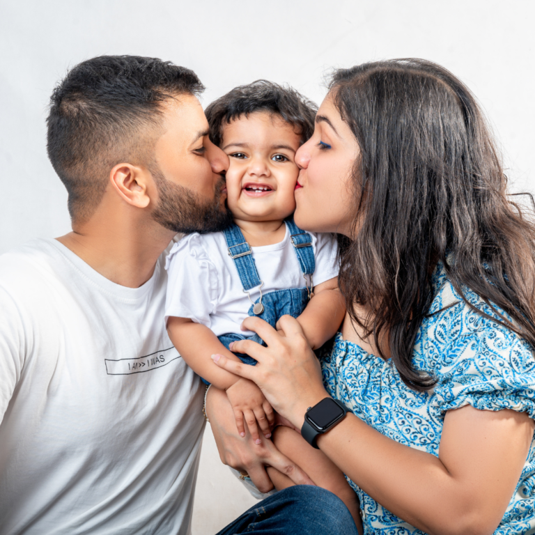 mentoring photo (21)