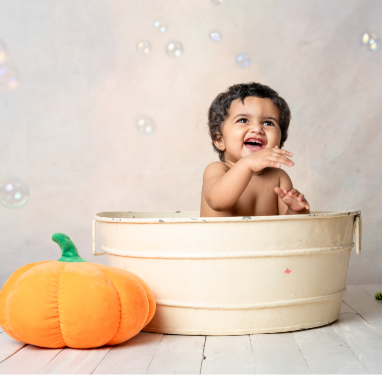 mentoring photo (22)