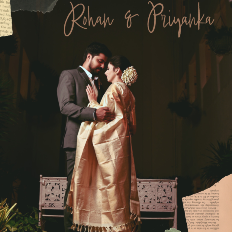 mentoring photo (23)