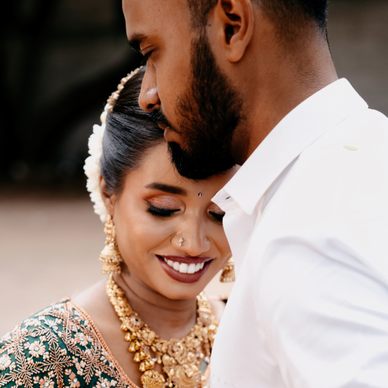 mentoring photo (24)