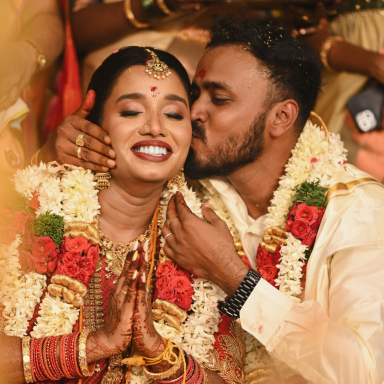 mentoring photo (25)