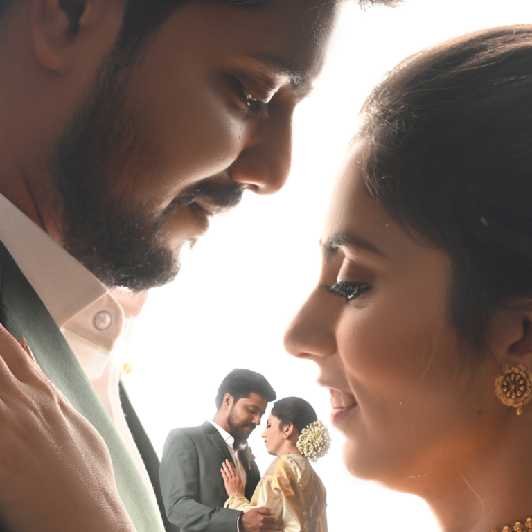 mentoring photo (26)