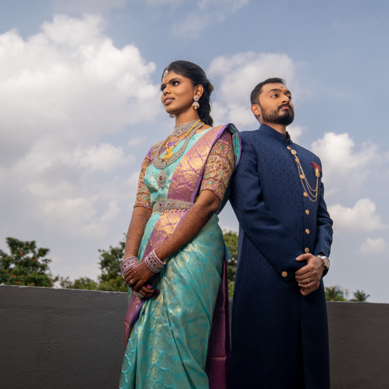 mentoring photo (27)