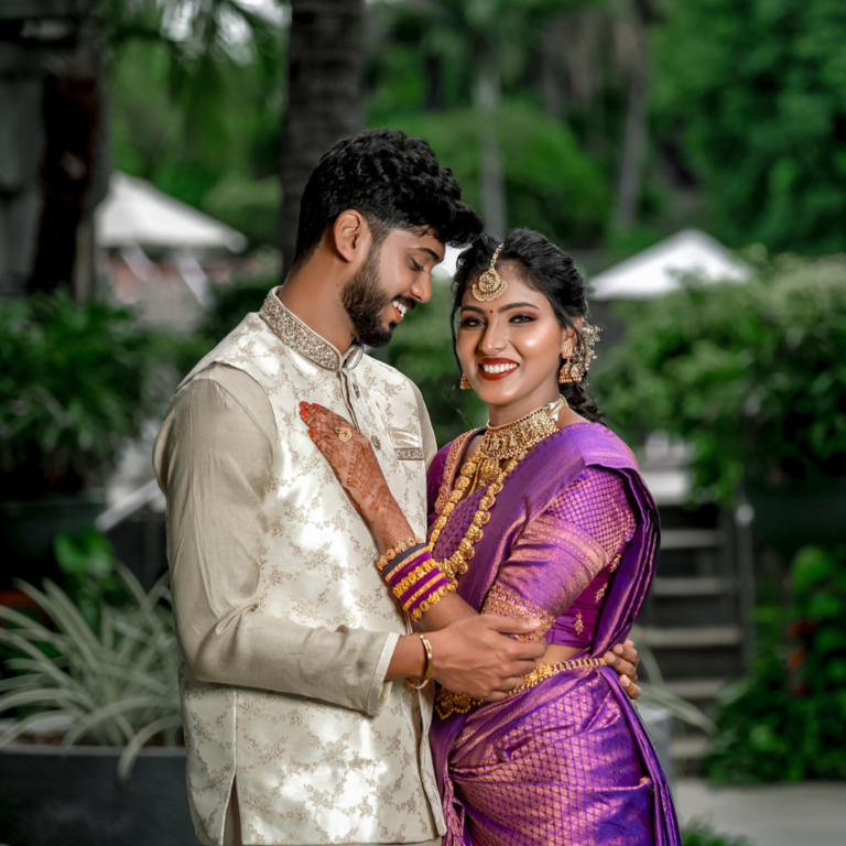 mentoring photo (28)