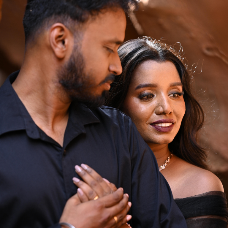 mentoring photo (29)