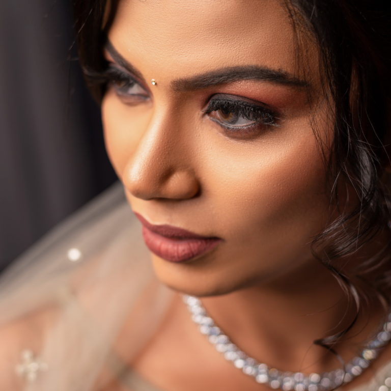 mentoring photo (30)