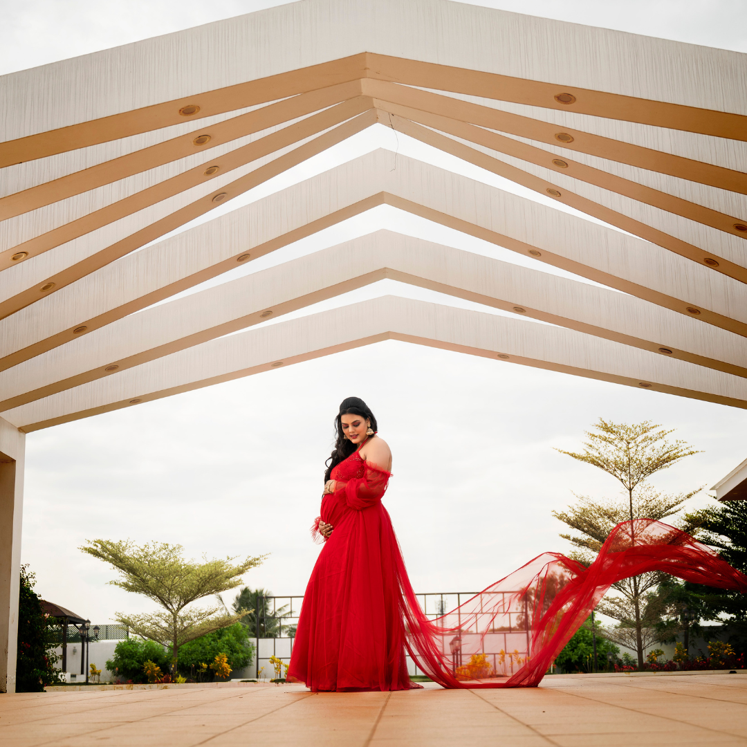 mentoring photo (17)