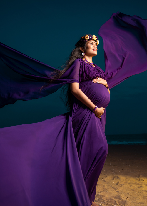 ELEVEN WEDDINGS3 (1)