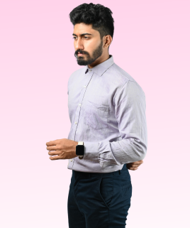 ELEVEN WEDDINGS6 (15)