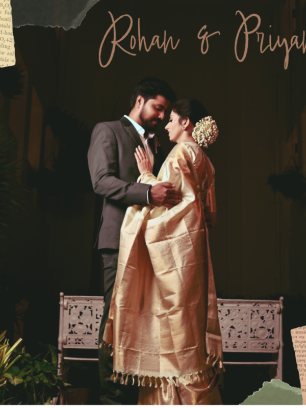 ELEVEN WEDDINGS6 (4)