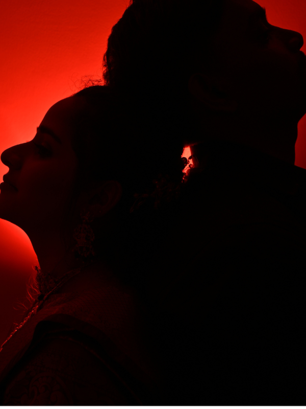 ELEVEN WEDDINGS6 (8)