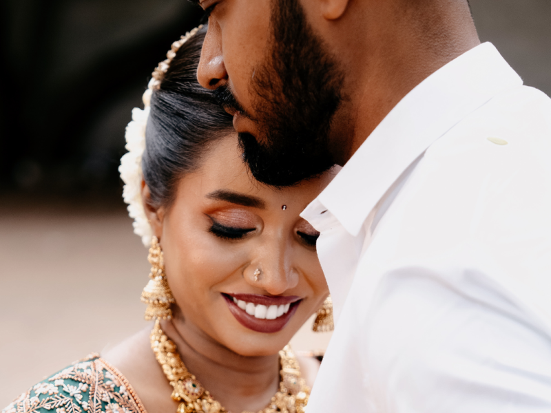 mentoring photo (24)