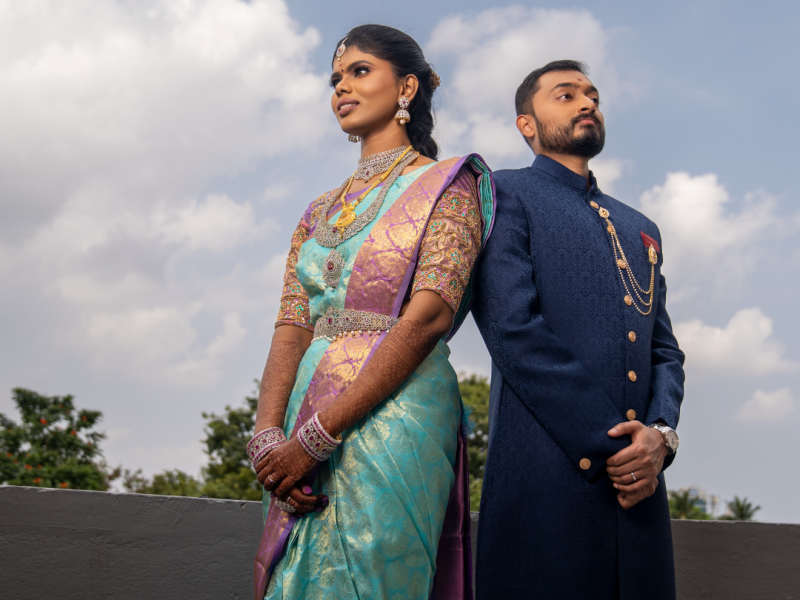 mentoring photo (27)