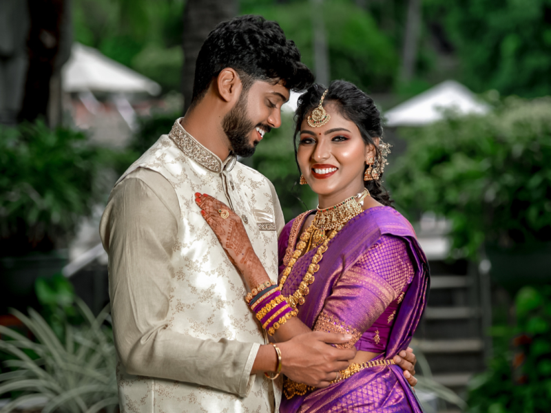 mentoring photo (28)